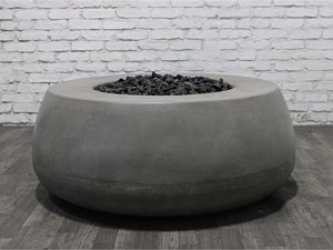 Modern Series 1 Size 6 Colors